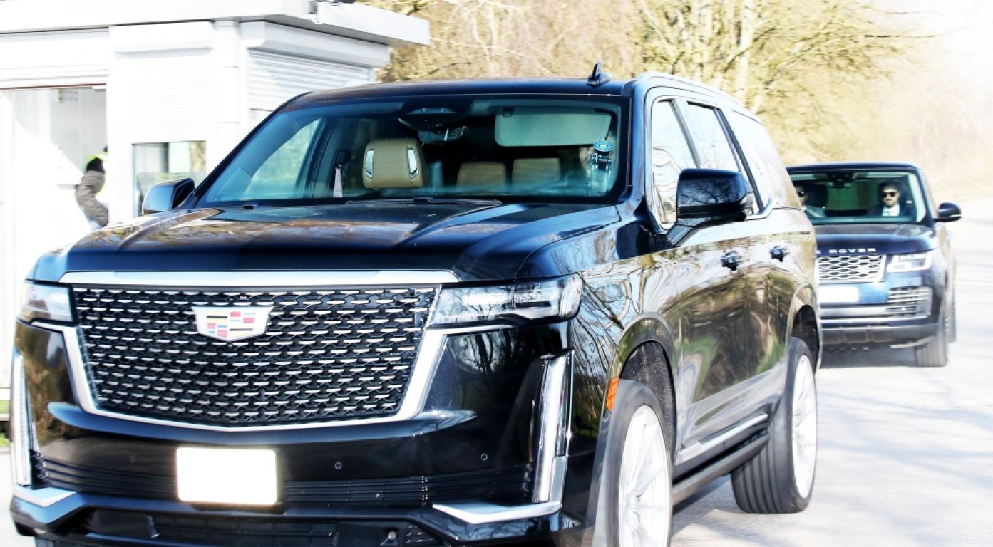 msemail-utf-8-b-runfxzayx01btl9vtklururfvfvfuy5qcgc-js717262341