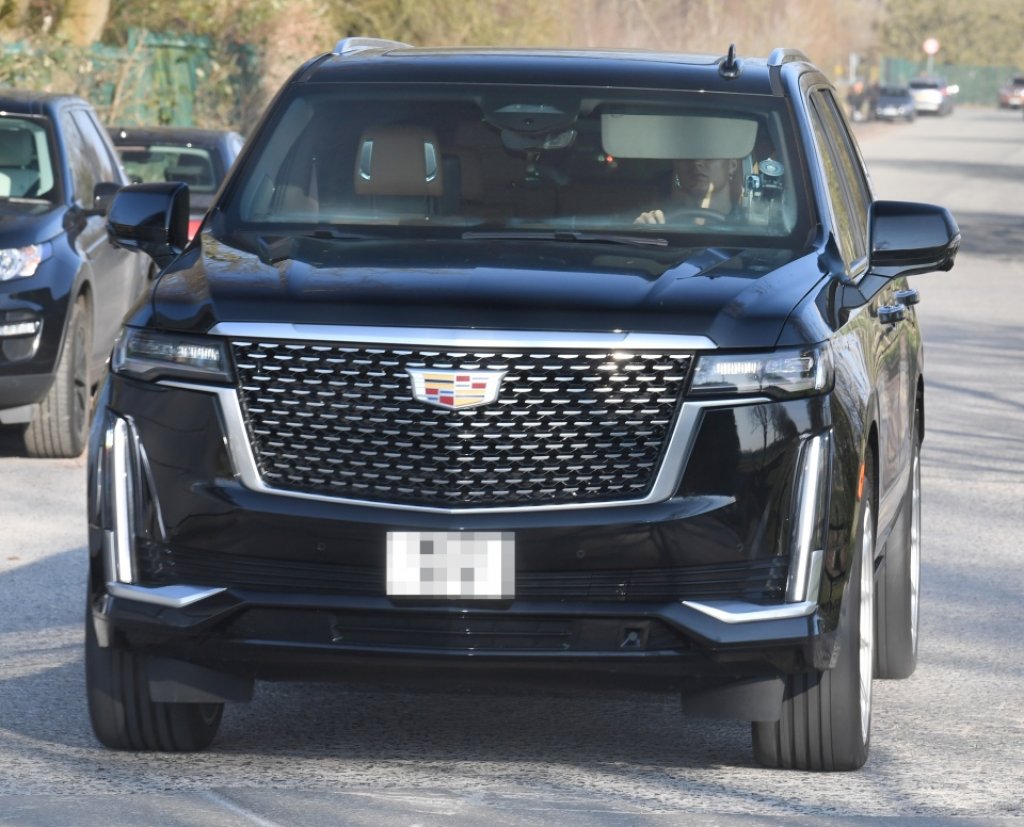 nintchdbpict000717263394-1