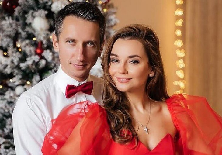 ZA MNOGE JE HEROJ, A ZA NJU IZDAJNIK Ukrajinski teniser koji je otišao u rat je oženjen Ruskinjom: Bila je ljuta, za nju je to IZDAJA!