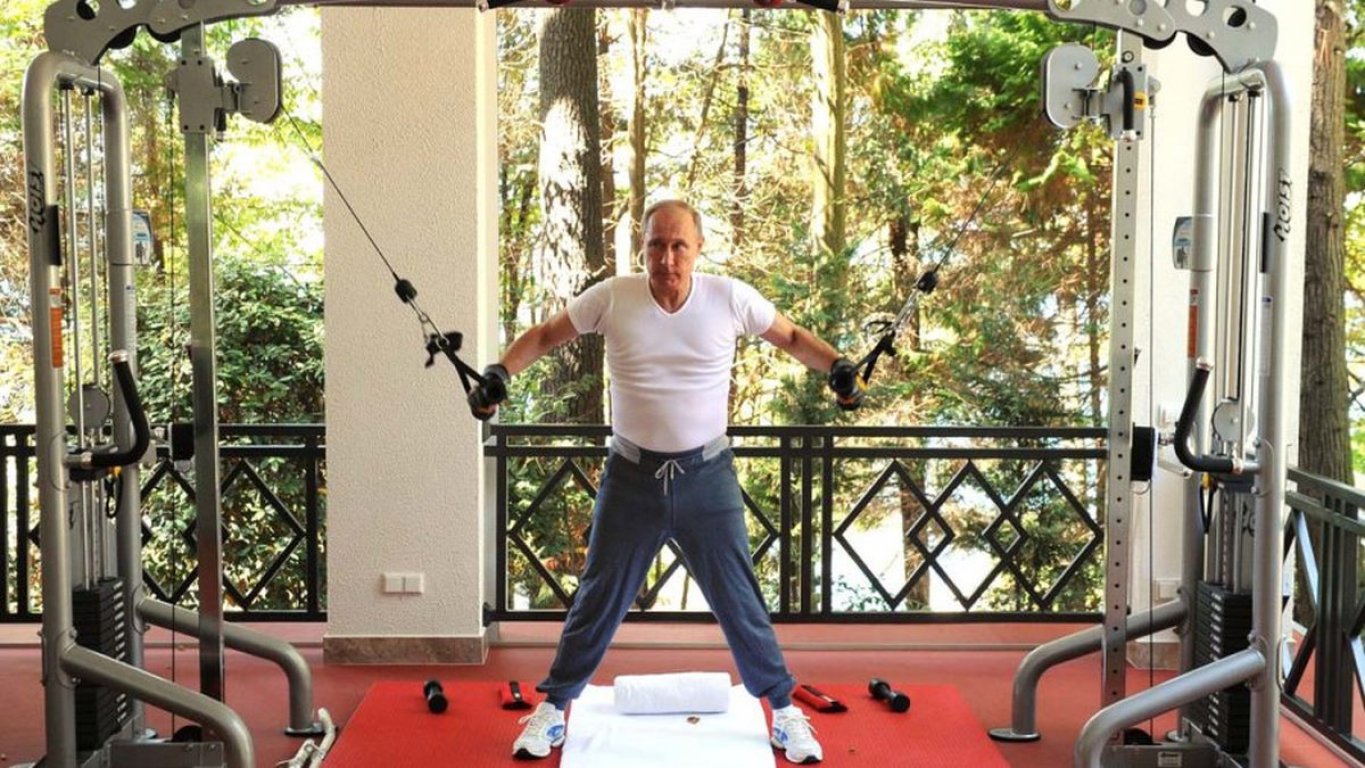 putin1