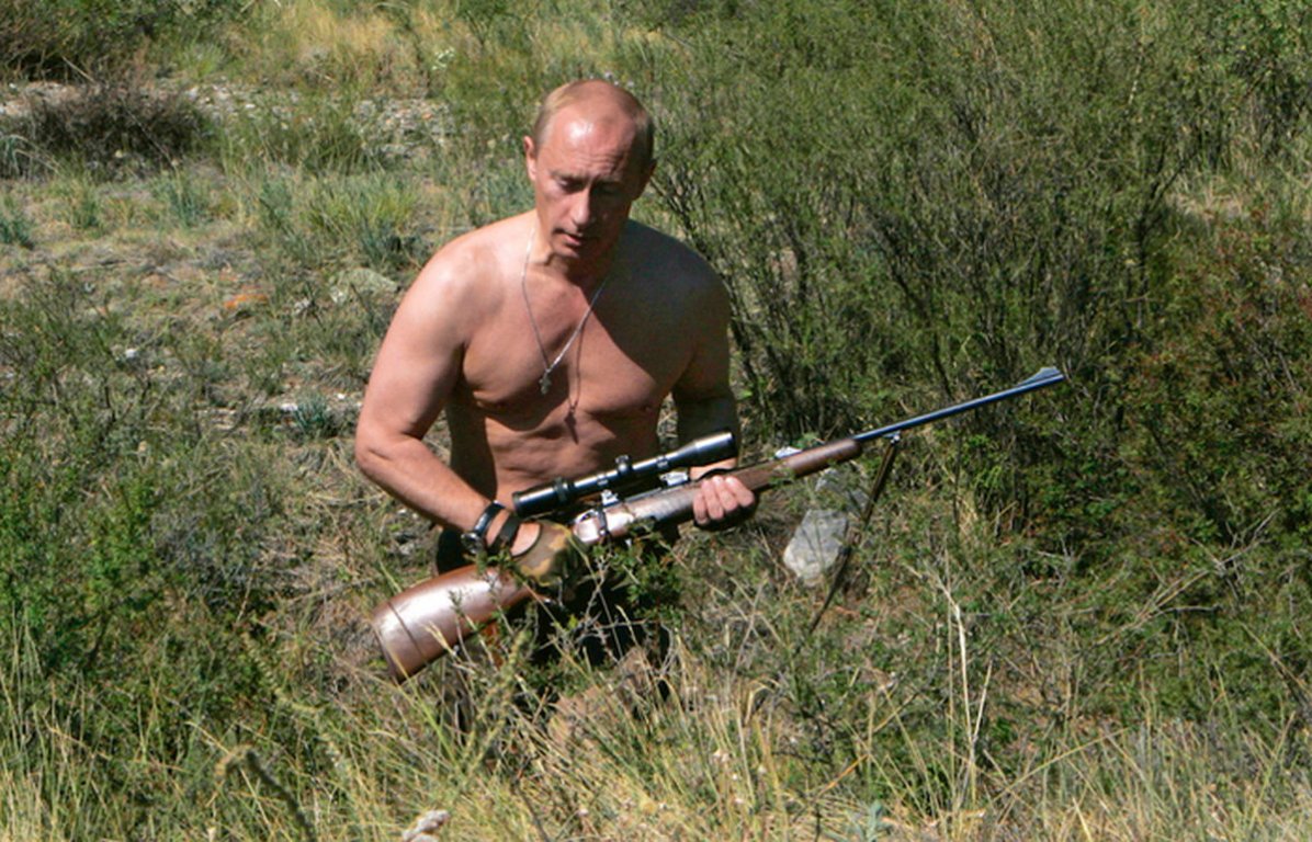 putin2