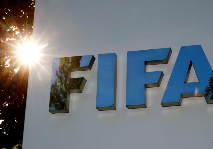 FIFA na pragu skandalozne odluke: Svjetsko prvenstvo u Kataru neće početi 21. novembra