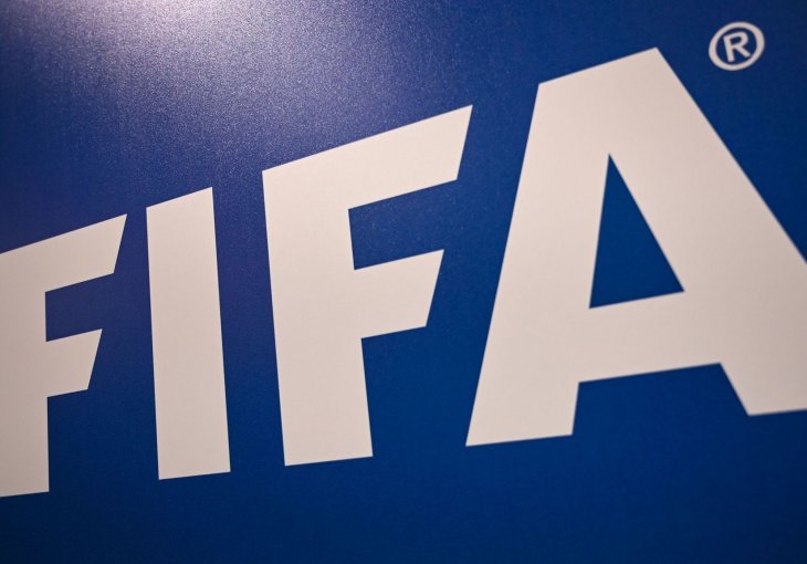 FIFA zabranila bh. klubu registraciju novih fudbalera