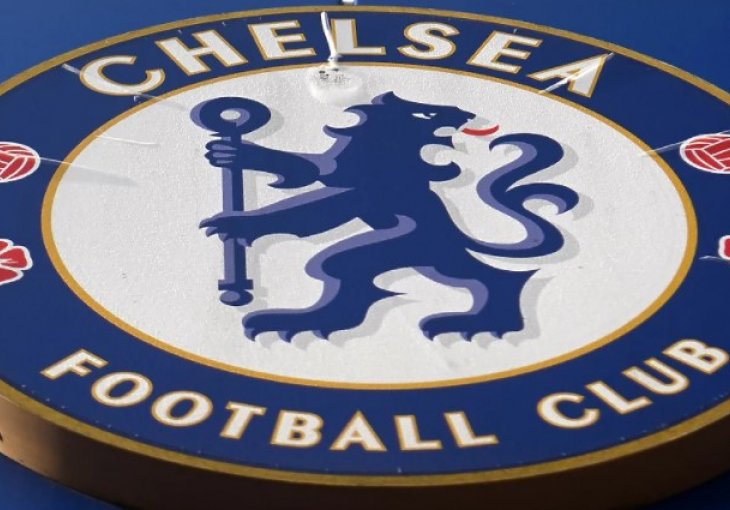Chelsea ostao bez glavnog sponzora nakon sankcija izrečenih Abramoviču