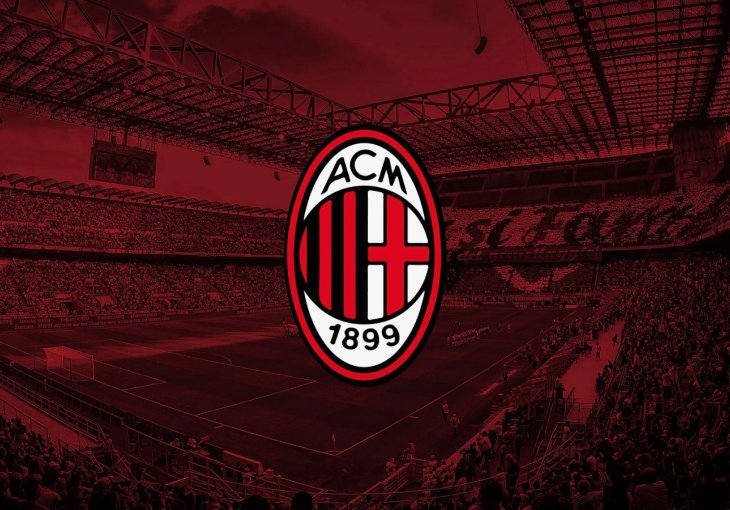 MILAN DOVODI NAJSKUPLJEG IGRAČA U HISTORIJI PREMIER LIGE? Senzacionalan transfer na pomolu