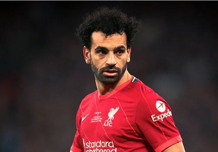 Salahov agent ismijao Klopovu izjavu vezanu za novi ugovor i zabrinuo navijače Liverpoola