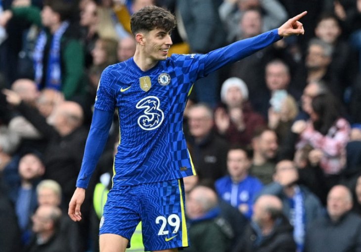 Chelsea teškom mukom prekinuo čudesni niz Newcastlea, slavni Everton sve bliži ispadanju, veliki trijumf West Hama