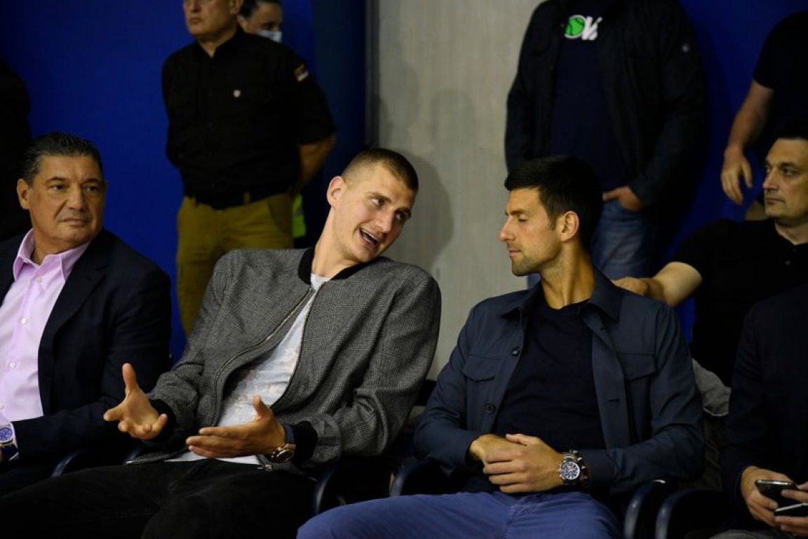 dejanmilojevic110620200012-830x0