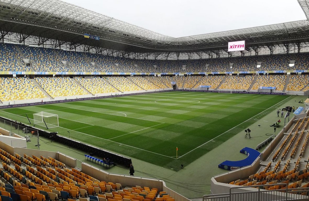 lviv-arena-lviv-15