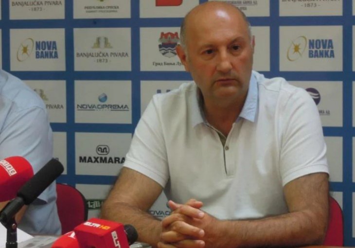 Rađa: Umičević je kompetentan za cipele Melanije Trump, ali za rukomet nije