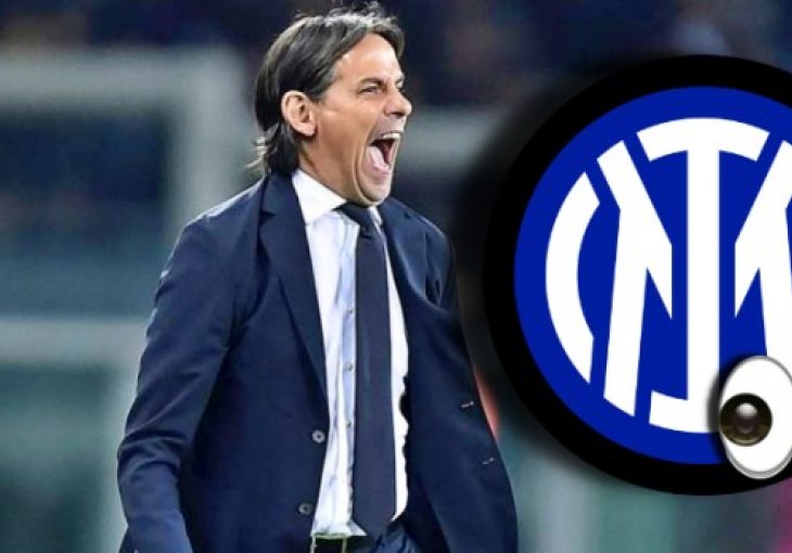 Nogometni presedan! Inzaghi ‘završio’ dolazak mega pojačanja zbog kojeg je vjerovatno ostao bez odbrane titule