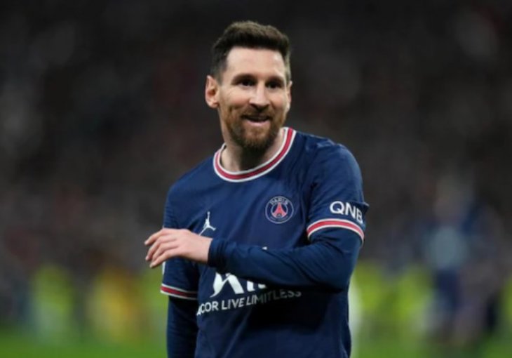 Messi bi se možda i vratio na Camp Nou, ali sve dok je jedan čovjek u Barceloni transfer je teško ostvariv