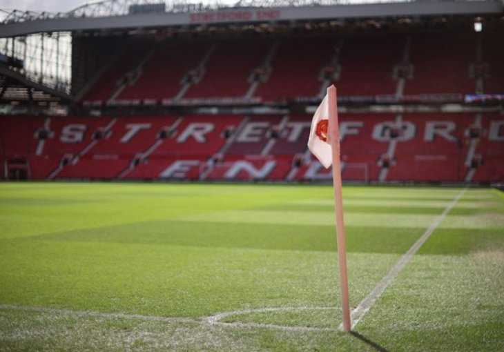 VEČERAS ĆE BITI POZNATA JOŠ DVA ČETVRTFINALISTA LIGE PRVAKA: United, Atletico, Ajax i Benfica u borbi za prolazak u narednu fazu