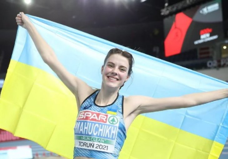 Srbi uvjeravaju da će svi sportisti biti sigurni na SP: Imali smo čak i proteste za Ukrajinu