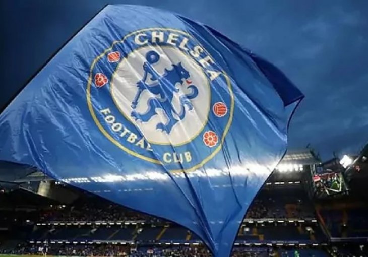 Gazda Chelsea Abramovič pod sankcijama, u petak istječe rok za ponude: Ko će kupiti prvaka Evrope? Odlučuje britanska vlada