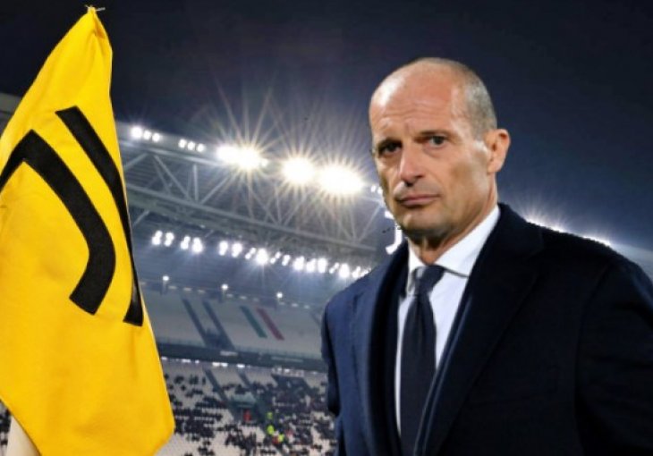 Eliminacija od Villarreala je “kap koja je prelila čašu”! Samo devet nogometaša sigurno od čistke u Juveu