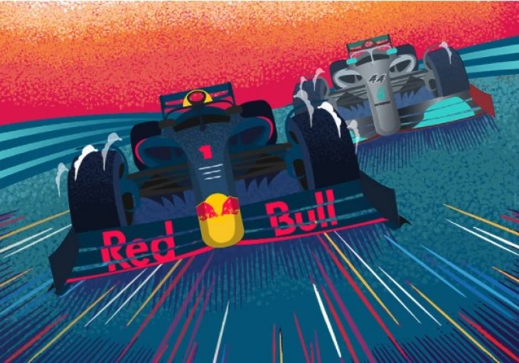 Počinje nova sezona Formule 1: Verstappen brani titulu, Hamilton spremio osvetu