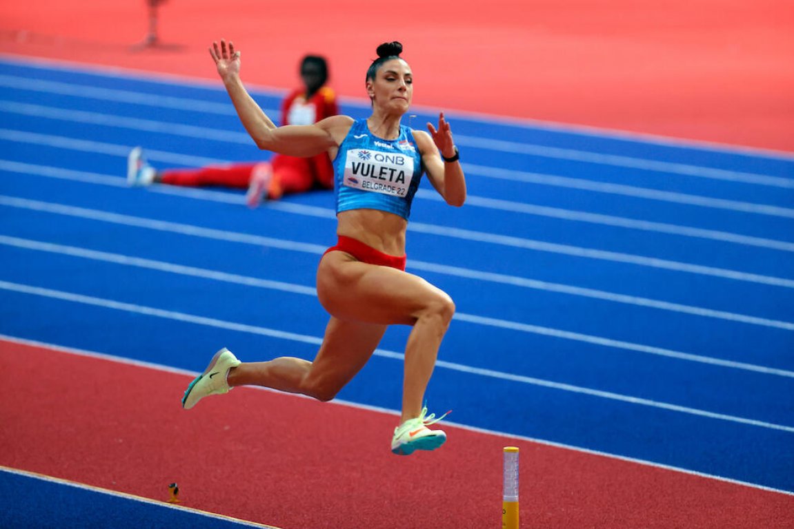2954745-atletikaday3149386-ff
