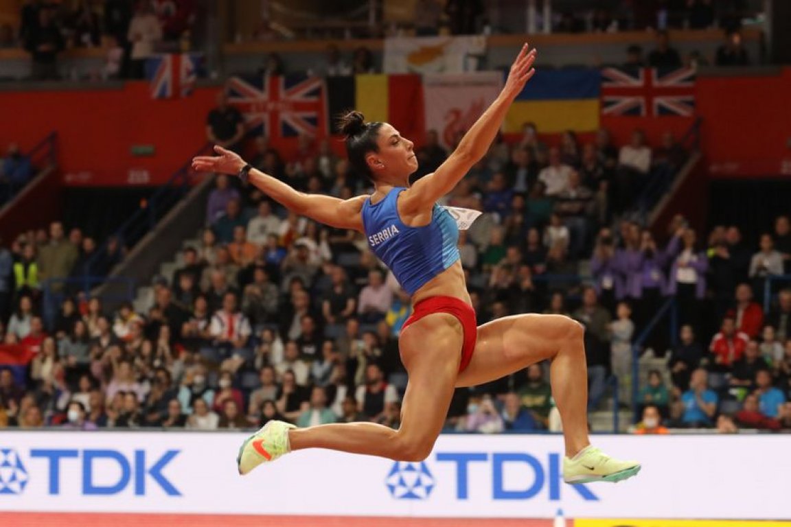 svetsko-dvoransko-prvenstvo-u-atletici-foto-marko-jovanovic-02-1-830x0