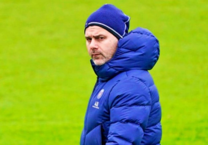 Pochettino će na ime odštete od PSG-a na ljeto inkasirati dovoljno novca da ne mora raditi više ništa do kraja života