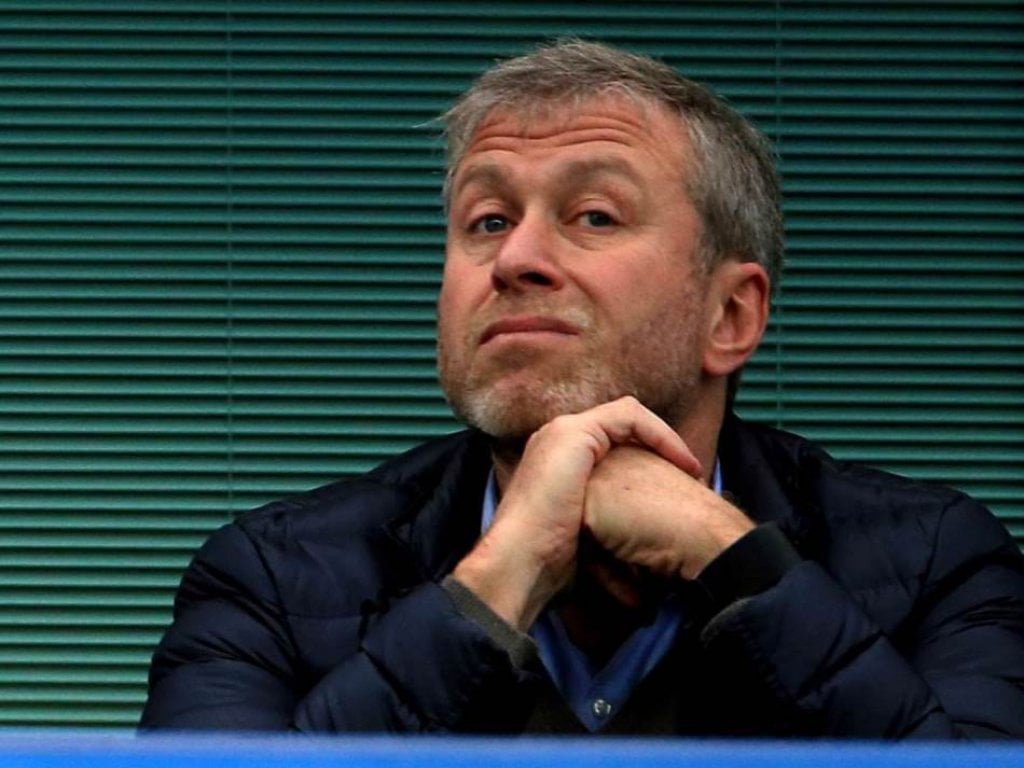 roman-abramovic