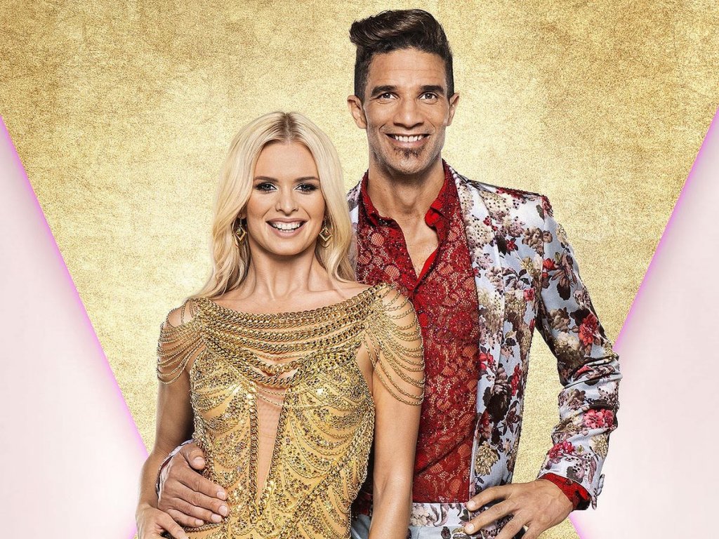 0-nadiya-bychkova-david-james