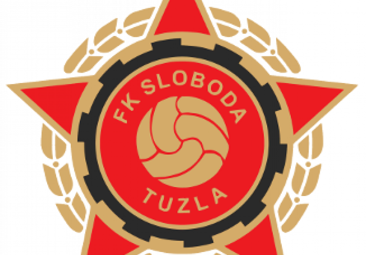 Sloboda postavila novog trenera