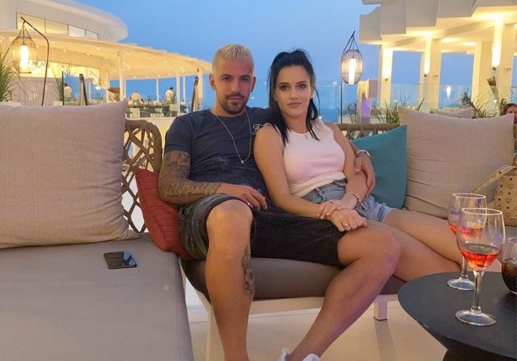 Ko je čovjek koji je srušio Italiju? Dao je posljednji gol za tim koji se ugasio