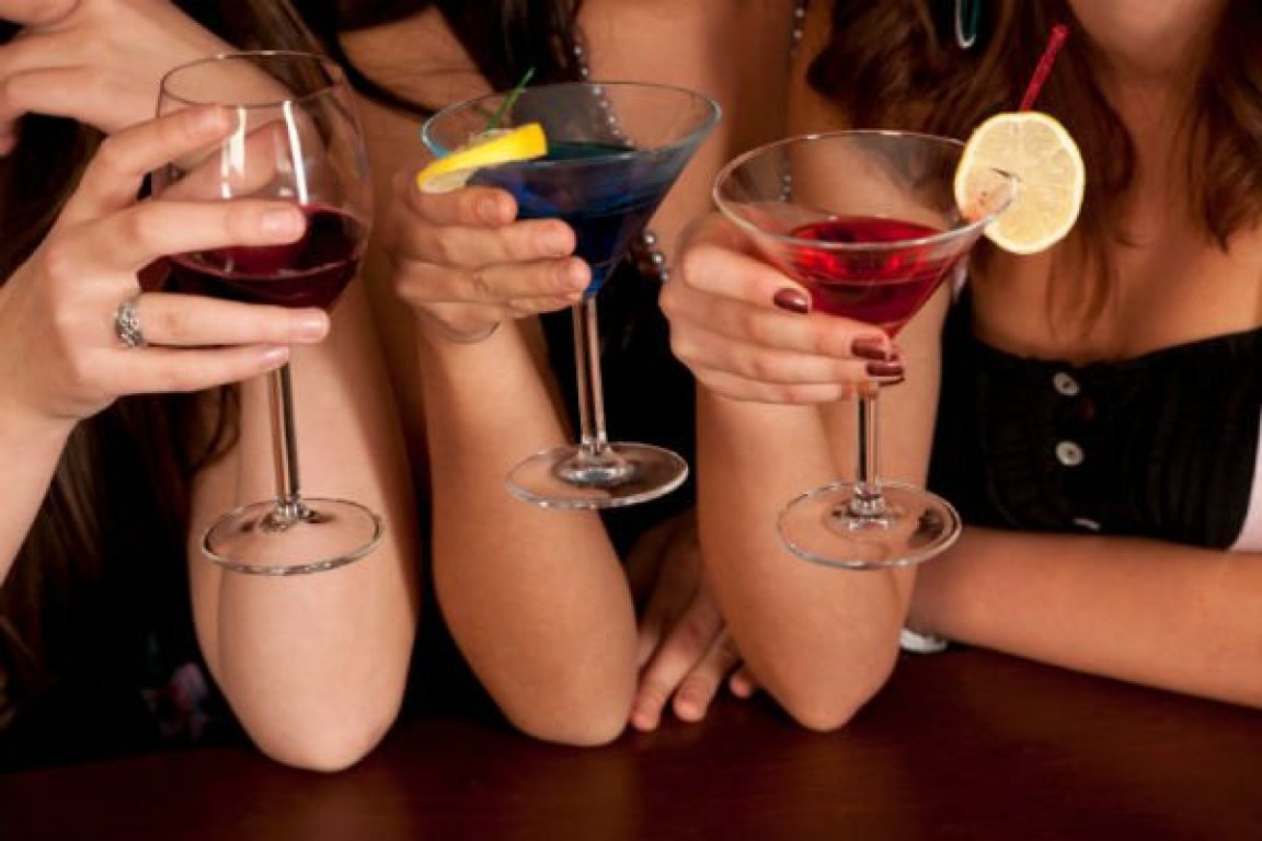 5b7ac9c4-2acc-4623-8aa1-45f40a0a0a67-alkohol-previeworg