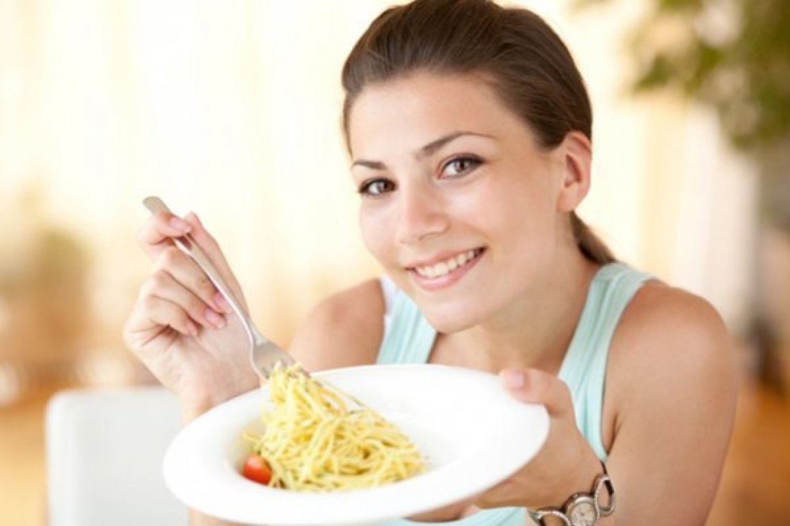 5b8f8eaa-bb54-48c5-9052-341d0a0a0a67-eating-previeworg
