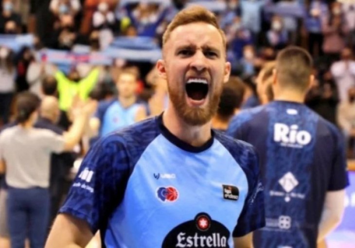 Fantastični Džanan Musa ponovo zablistao i donio Breoganu novu pobjedu