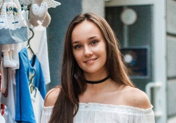 Ruski ministar bijesan zbog objave turske plivačice: Odvratno, ovo je nacionalizam