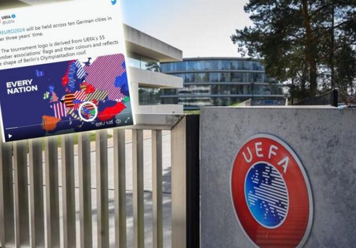 Kako izgleda novo pravilo kojim UEFA želi zamijeniti finansijski fair-play? Predviđene žestoke sankcije