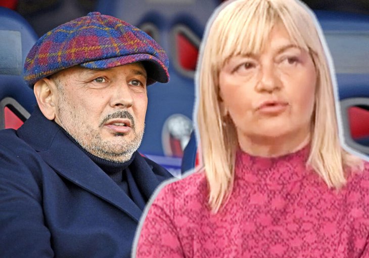 SRPSKA DOKTORKA O MIHINIM PROGNOZAMA Dr Ana Vidović: Ima velike šanse da ponovo pobijedi leukemiju, EVO ŠTA MORA URADITI!