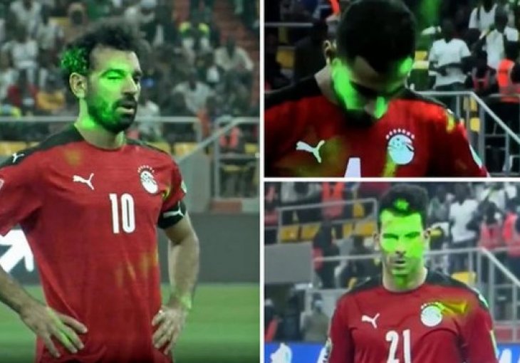 Hoće li se zbog najsramotnijeg meča kvalifikacija FIFA napraviti veliki presedan?