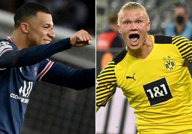 REAL U 3 POTEZA PRAVI NOVE GALAKTIKOSE: Prave STRAŠAN napad za narednih 10 godina,  evo kako će to izgledati 
