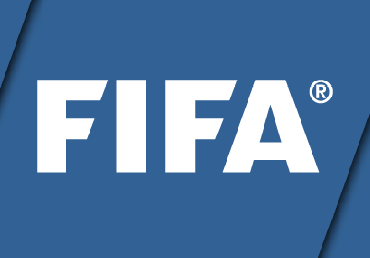 FIFA donijela novo revolucionarno pravilo koje se neće svidjeti velikanima evropskog fudbala