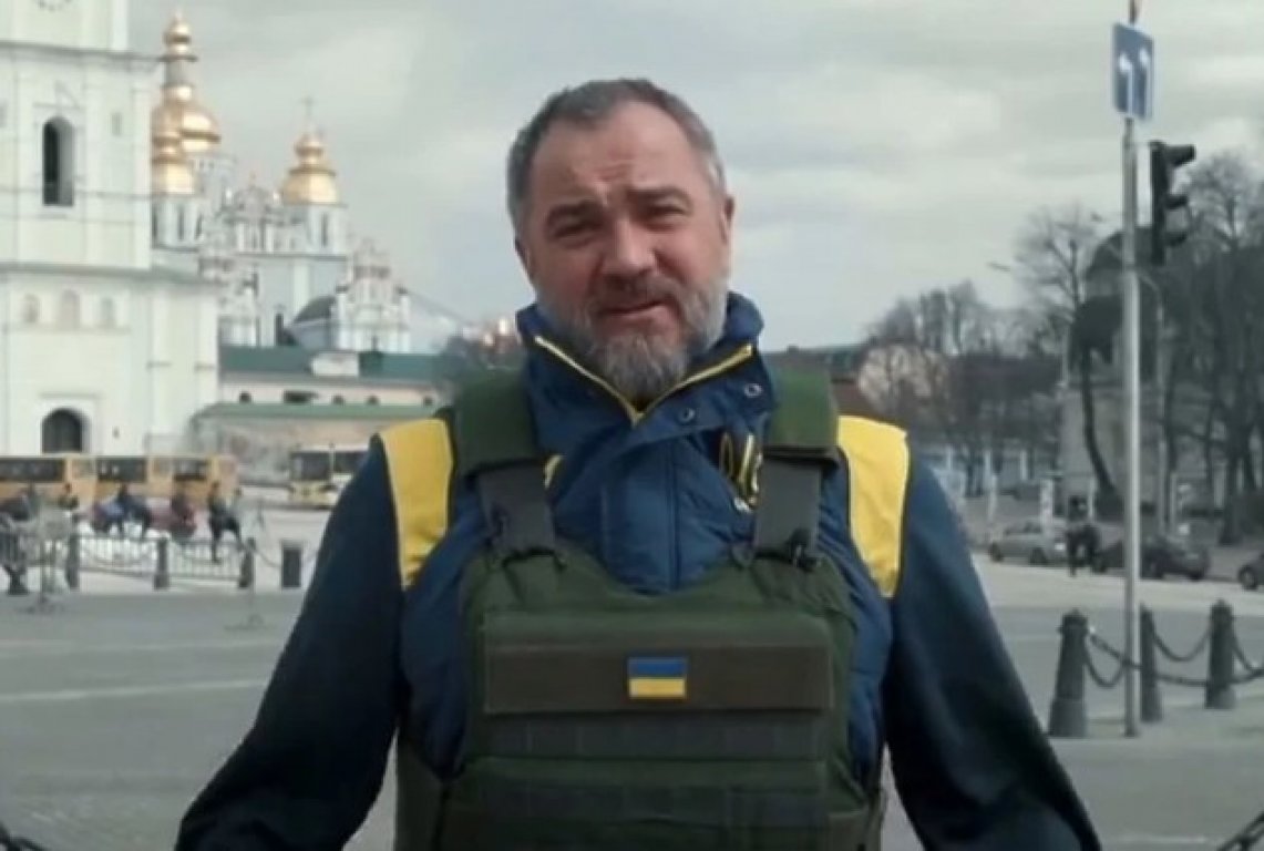 screenshot-42