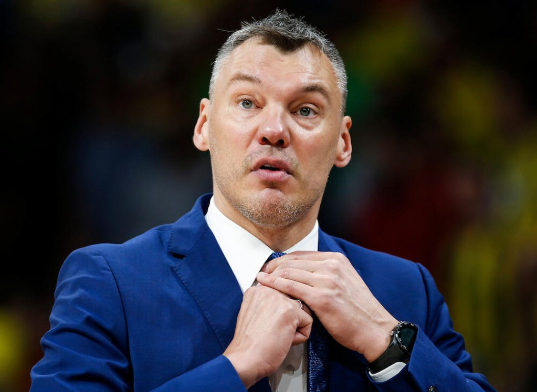 2976339-cskazalgiris-15-ff