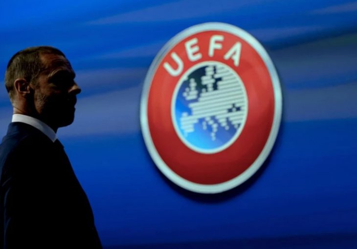 UEFA uvela novi finansijski fair- play: Kako će se snaći bh. klubovi?