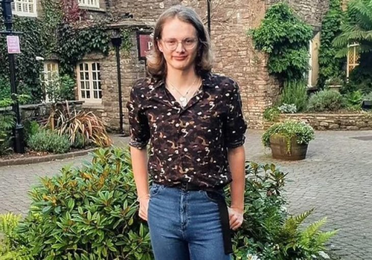 Prva zabrana transrodnim sportistima: Emily Bridges se ne može takmičiti sa ženama