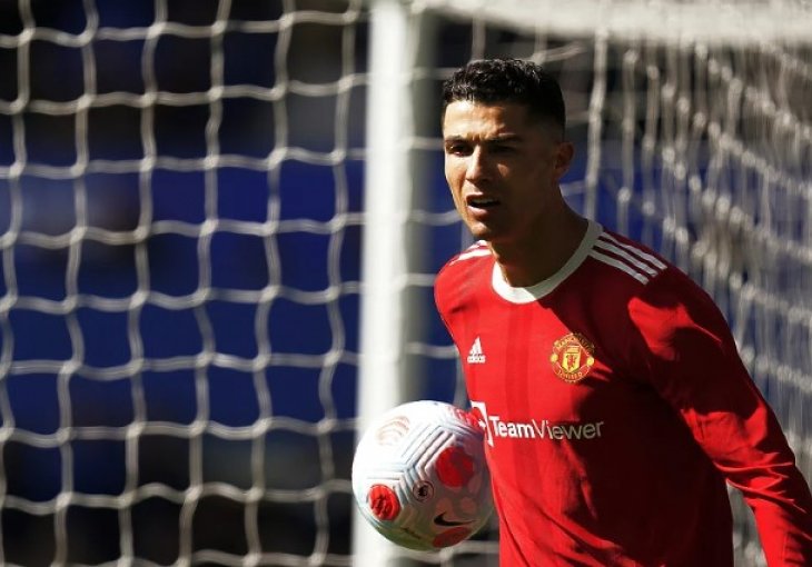 United doživio novi šokantan poraz, uz pomoć Maguirea slavi ekipa s najgorom formom lige