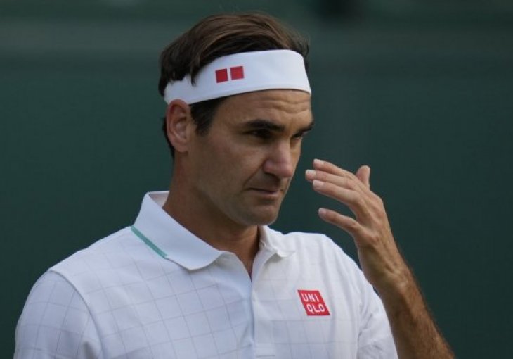 DOM U MALOM GRADIĆU SA NAJNIŽIM POREZOM: Ovdje živi Federer sa Mirkom i djecom, nećete vjerovati svojim očima (VIDEO)