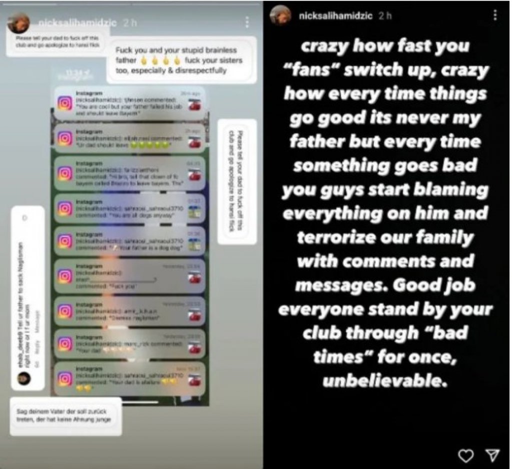 screenshot-12