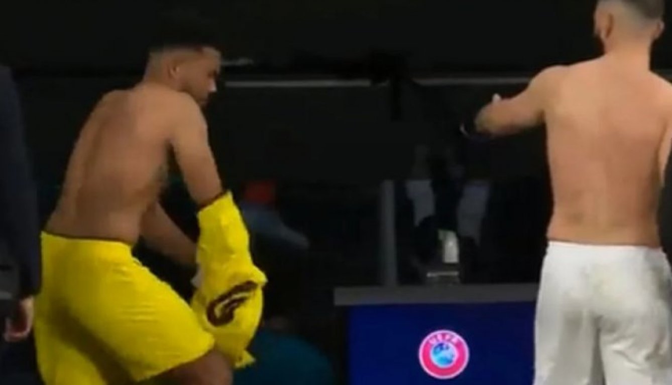 screenshot-24