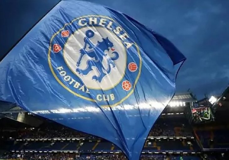 Vlasnik tri kluba iz Toronta u utrci za kupovinu prvaka Evrope. Kome će pripasti Chelsea?