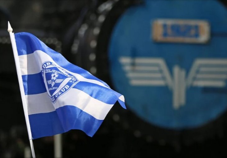 Željezničar u 2021. godinu poslovao s gubitkom od gotovo 3 miliona KM