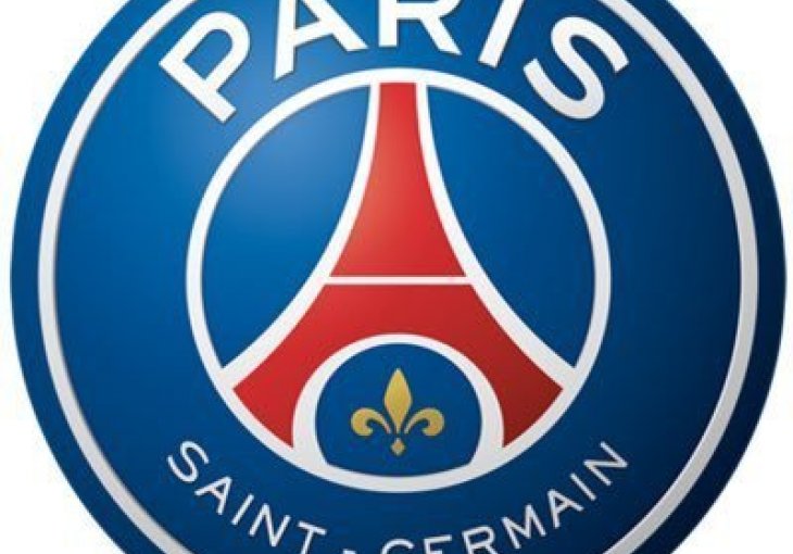 PSG je objavio video koji je za mnoge dokaz da Mbappe odlazi