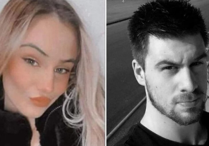 Policiju zaprepastilo ponašanje djevojke uhapšene zbog ubistva hrvatskog rukometaša