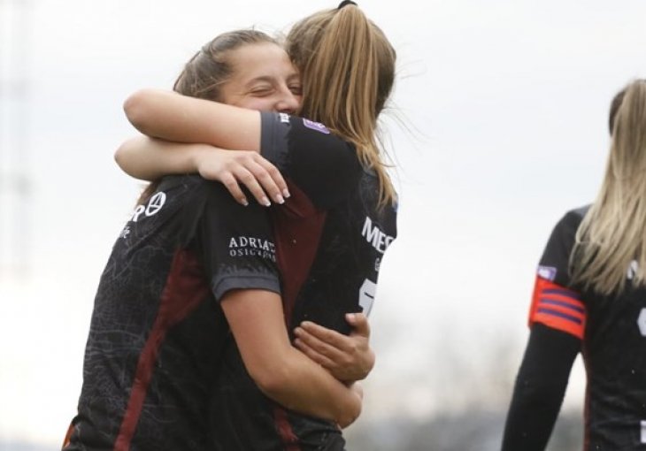 Utakmica u BiH završila 39:0